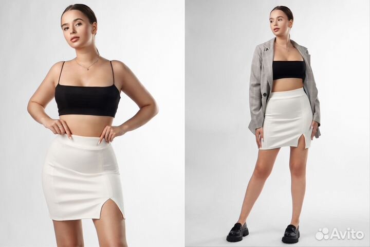 Фотосъемка и инфографика для маркетплейсов WB Ozon