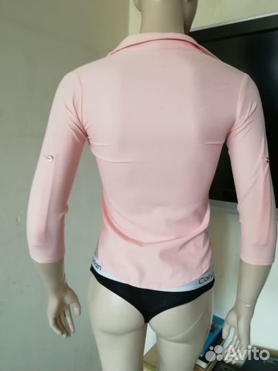 Блузка (18.01.25) 36