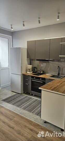 Ремонт квартир под ключ без посредников