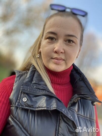 Курьер с личным автомобилем