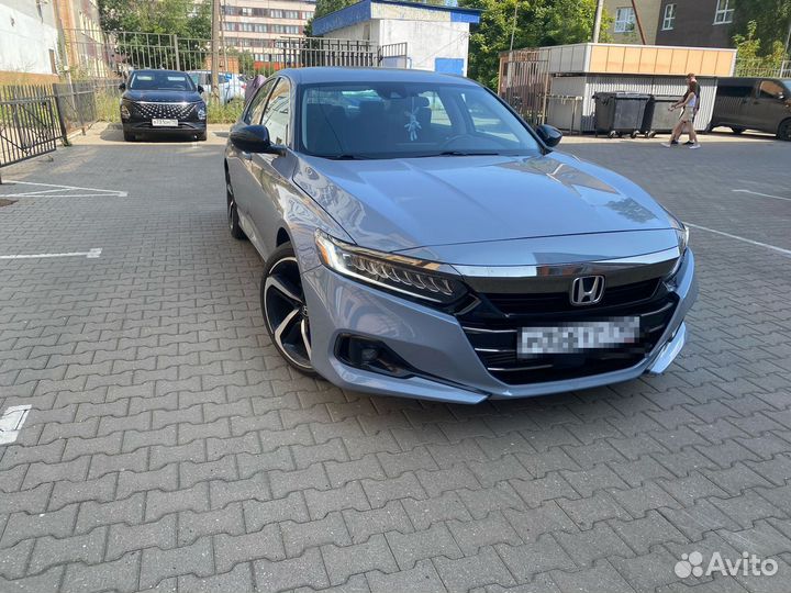 Авто под ключ из Китая США Грузии e-7693