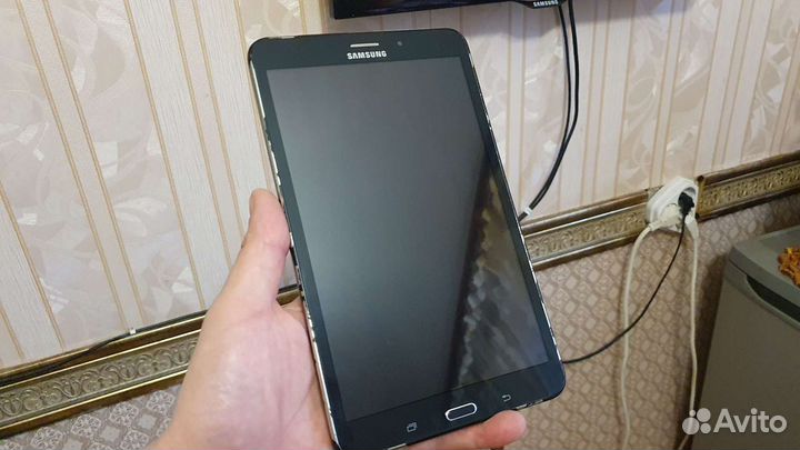 Samsung Galaxy Tab 4 8.0 16GB Sim