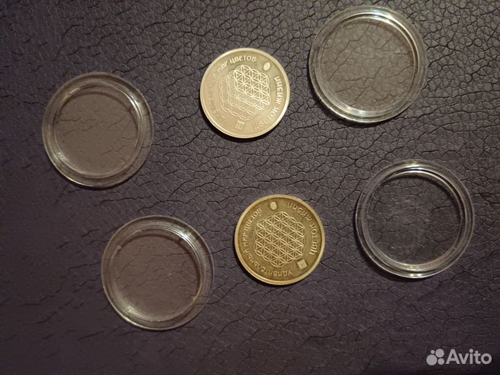 Серебряные медали сбербанк