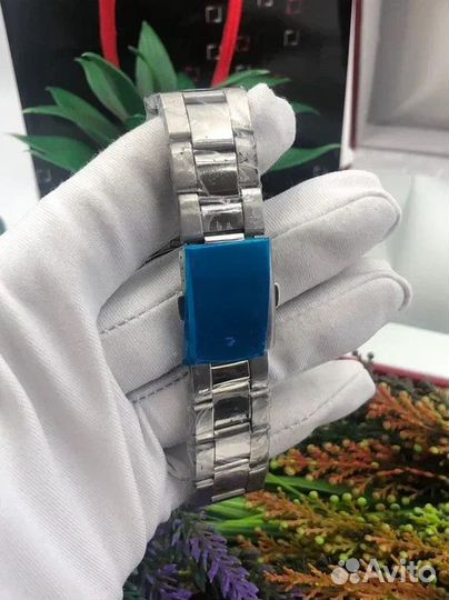 Часы наручные Casio