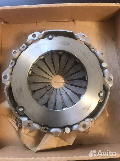 Для Ситроен с4