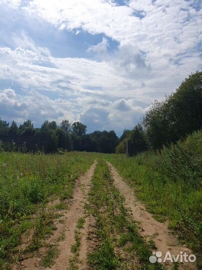 Карьер пгс В московской области (без лицензии)