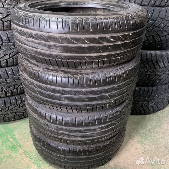 Bridgestone Turanza ER300 195/55 R16