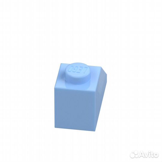 Деталь Lego 6057389