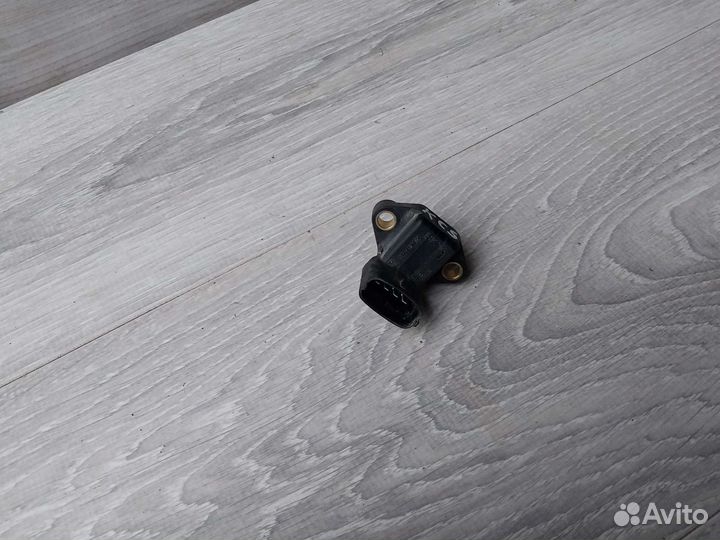 Датчик абсолютного давления Kia Spectra