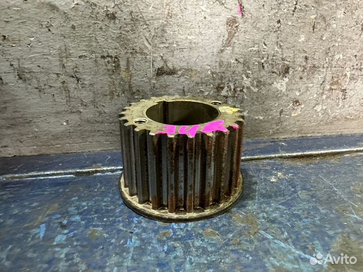 Здёздочка грм Lexus Ls430 UCF30 UCF31 3UZ-FE 4.3