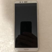 HONOR 7A Pro, 3/32 ГБ