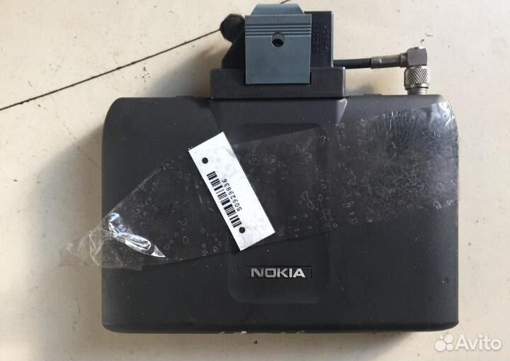 Блок управления (разное) Audi A8/S8