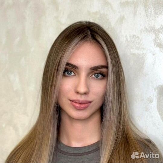 Репетитор по биологии/помощь с учёбой