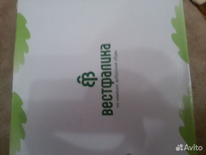 Зимние велюровые ботфорты