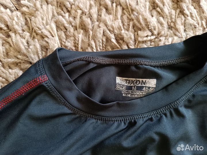 Продам термобелье для взрослого