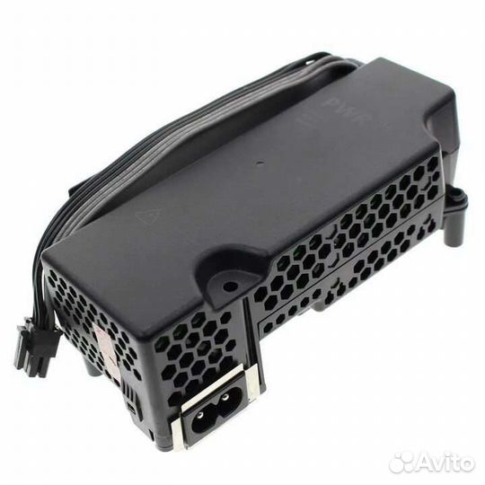 Блок питания для Xbox One S