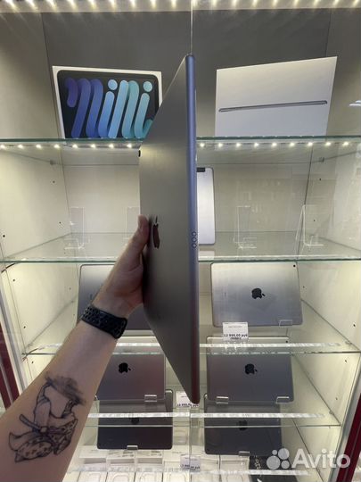 iPad Pro 10 5 64gb wifi