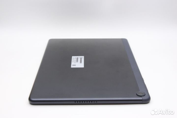 Планшет Huawei MatePad T10 LTE (HiSilicon Kirin 71