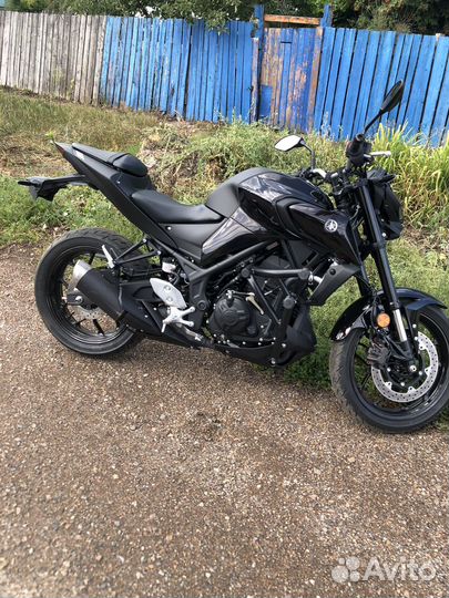 Продам Yamaha Ducato
