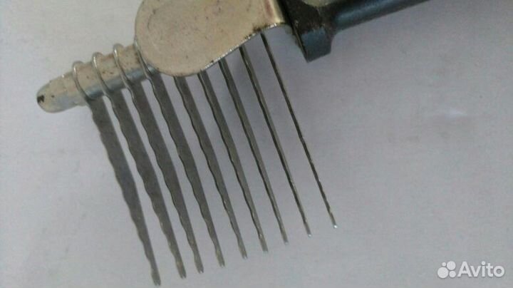 Калтунорез