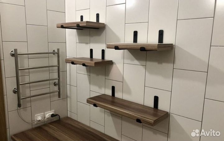 Сборка разборка мебели