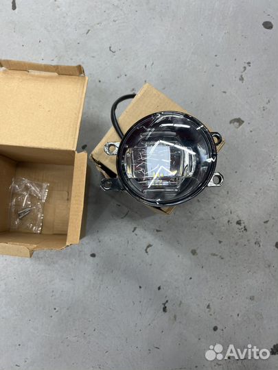 Птф камри 50