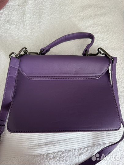 Сумка женская новая