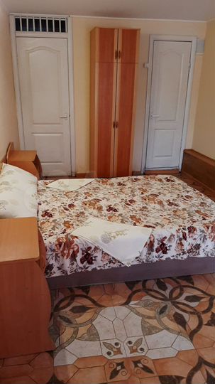 Комната 20 м², 1/3 эт.