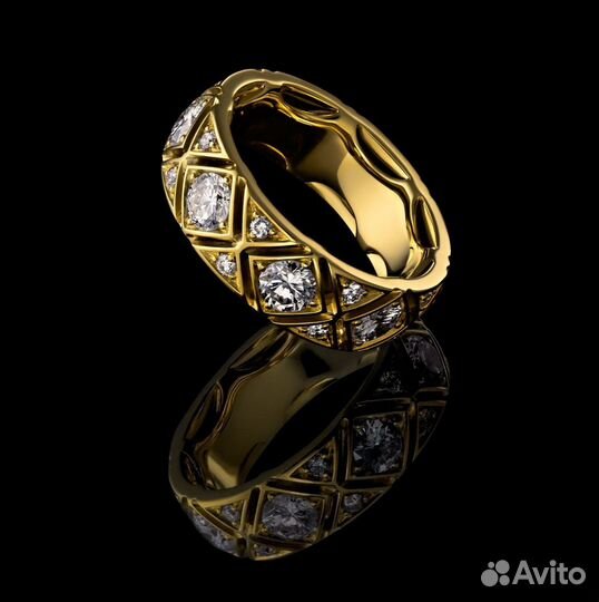 Готовый бизнес. Магазин украшений