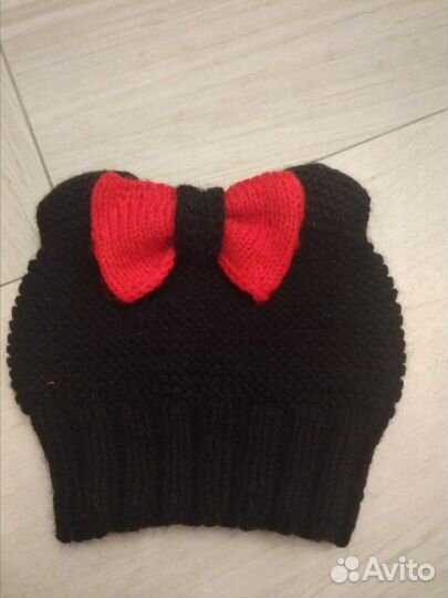 Костюмчики для фотосессии