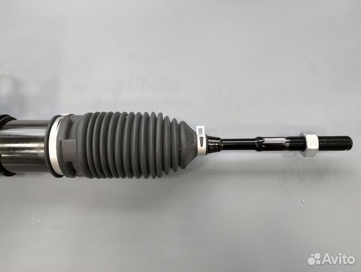 Рулевая рейка Nissan Teana J32 49001JN00A O.E.M