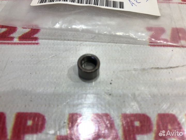 Шайба регулировочная клапана Subaru