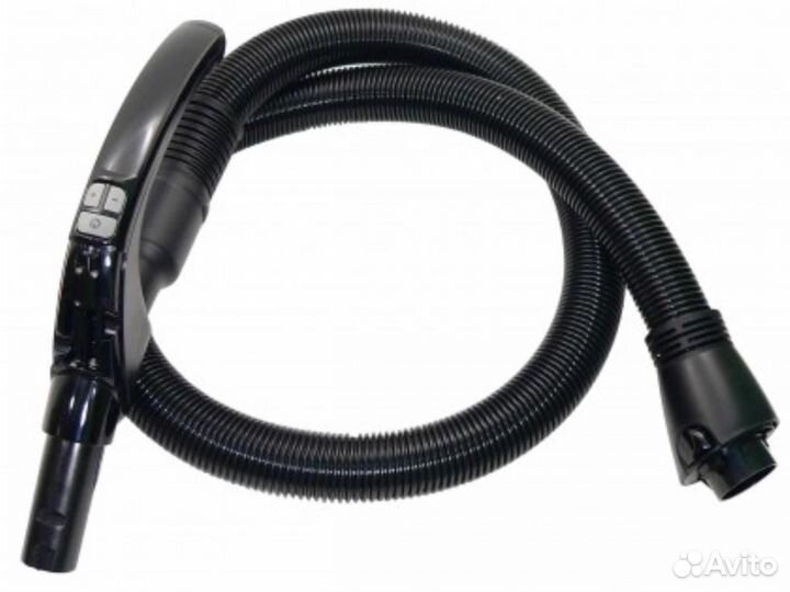 Запчасти для пылесоса в ассортименте