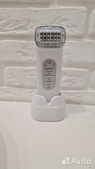 Косметический аппарат омоложение