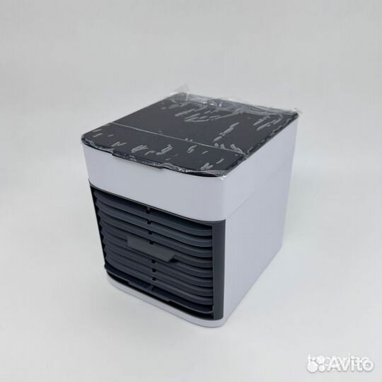 Мини кондиционер