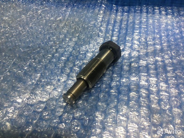 Натяжитель цепи грм 448DT Оригинал Range Rover