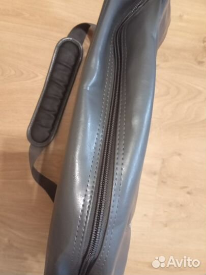 Сумка для ноутбука