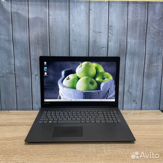 Ноутбук Lenovo IdeaPad