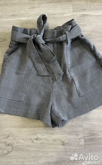 Шорты Zara женские