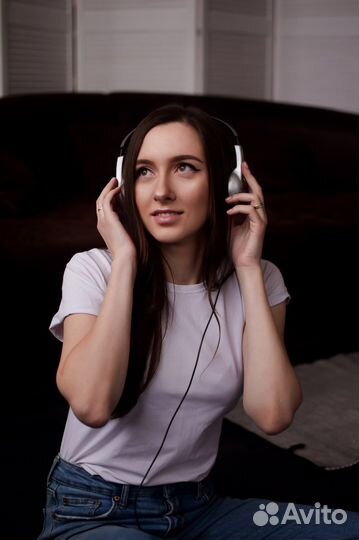 Стихи песни на заказ, поздравления на свадьбу, рэп