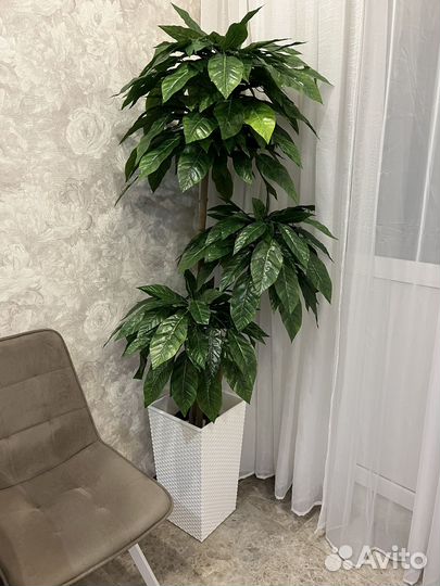 Искусственное дерево