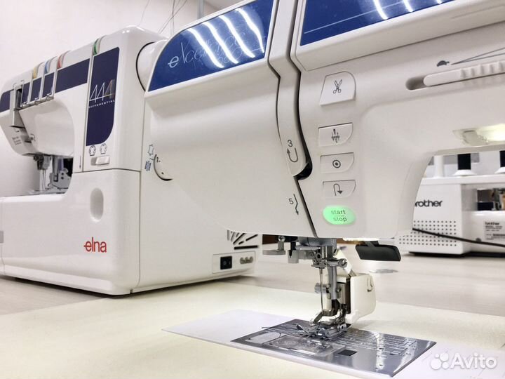 Ателье/пошив одежды/ремонт одежды