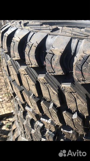 Achilles Desert Hawk X MT 265/65 R17