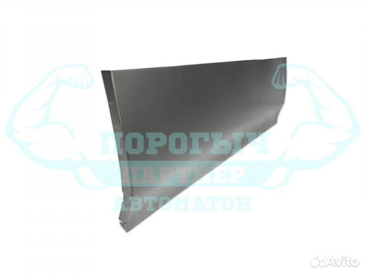 Пенка Honda CR-V (RD1-RD3) передняя левая