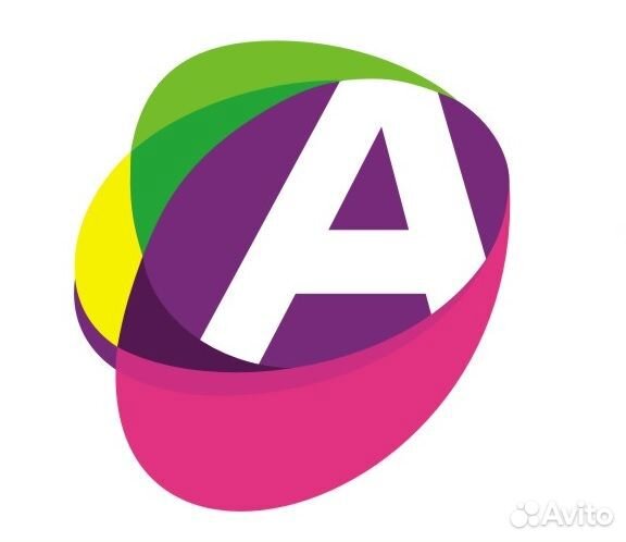 Упаковщик на корпусную мебель возможно обучение