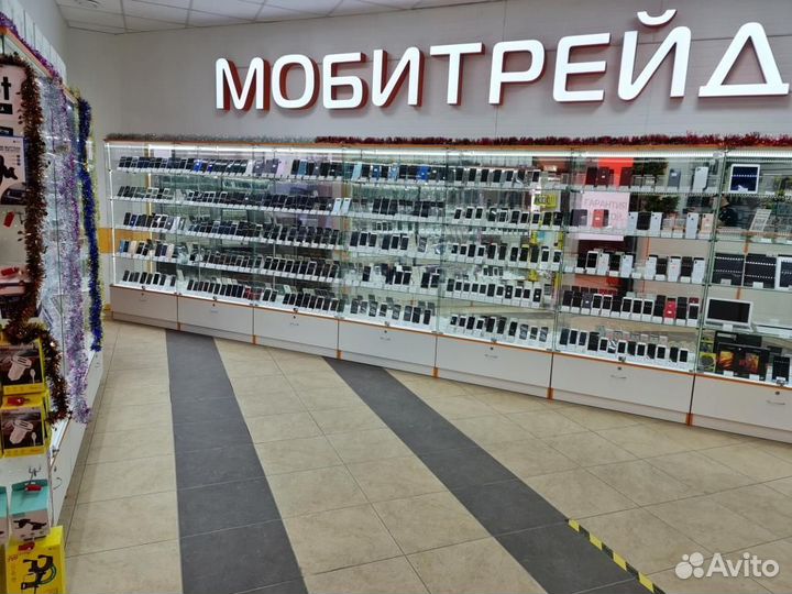 iPhone Xr, 256 ГБ