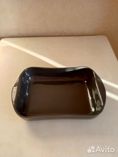 Форма для запекания