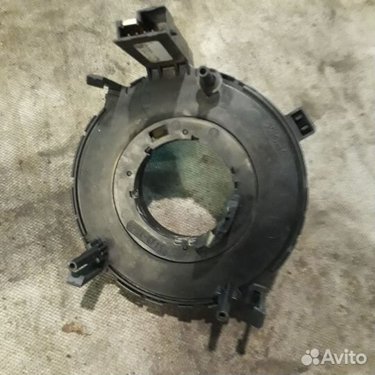 Шлейф руля Ауди А4Б5 Фольксваген Пассат Б5 VAG