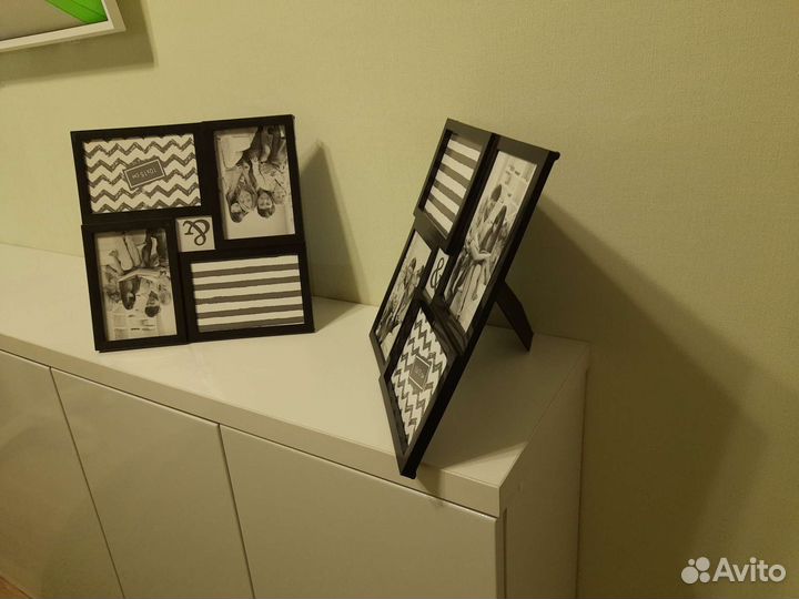 Рамки для фото