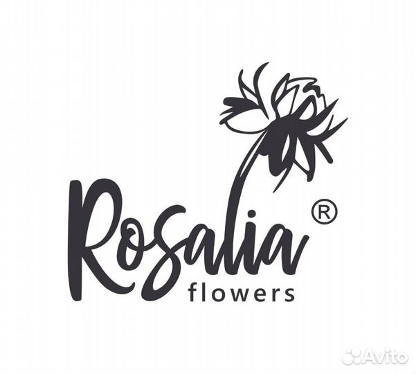 Помощник флориста без опыта